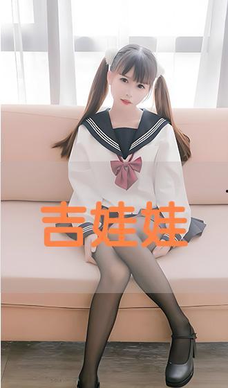 妈妈的丝袜与小平,妈妈与小平的温馨故事