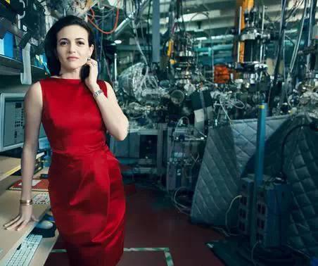 ance明星,揭秘其璀璨星途背后的故事与魅力