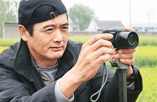 香港明星mark,星光熠熠的演艺生涯回顾