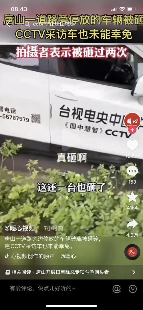 爆料唐山视频下载安装,还原现场，揭开真相