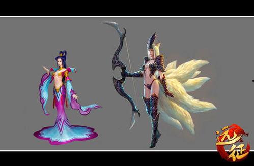 九尾妲己爆料视频,神秘事件背后的惊人真相