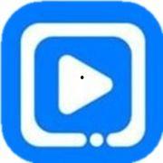 艾薇无码百度云资源,揭秘热门影片背后的故事