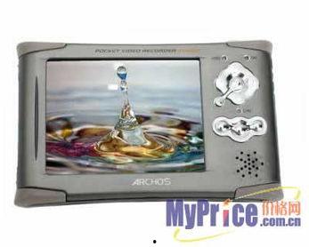 3.5av视频,揭秘其独特魅力与内涵