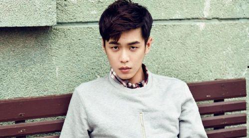 最新爆料张若昀