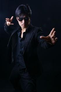 快乐大本营岳松视频