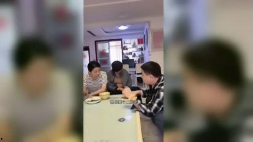 华哥爆料视频在线观看,揭秘幕后真相，精彩瞬间不容错过