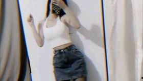 美女 换衣服视频,美女换衣视频幕后揭秘