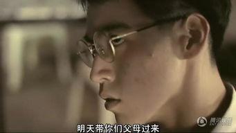 被老师威胁的av,揭开校园性侵的黑暗面