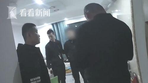 裸体大学生免费观看,揭秘校园直播背后的争议与真相