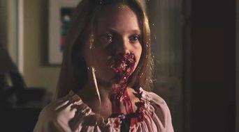 欧美 重口味视频,禁忌边缘的视觉冲击