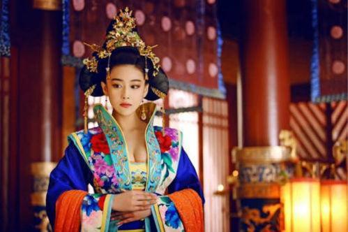 李治跟张馨予床戏视频,真相揭秘