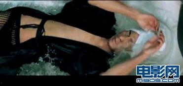 女人丝袜电影,探寻女性魅力的秘密世界