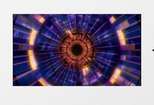 mv视频素材下载,捕捉音乐瞬间，重温经典旋律