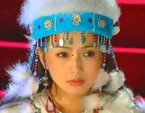 刘丹死亡现场视频,悲剧瞬间还原