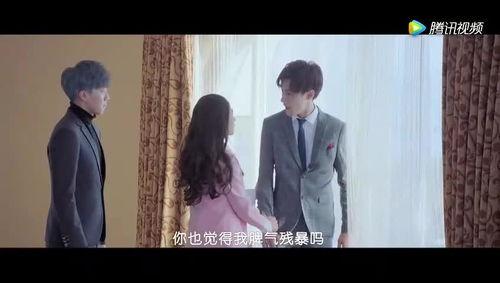 总裁在上免费观看good,揭秘上免费观看Good的独家秘籍