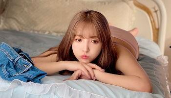 swag系列在线播放