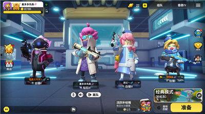 香肠派对爆料s5最新