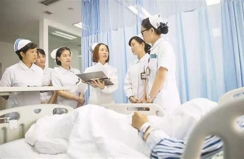 天涯爆料医生护士视频大全,天涯爆料医生护士真实工作瞬间