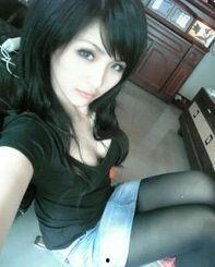 美女穿丝袜自拍视频,美女自拍视频中的性感魅力瞬间