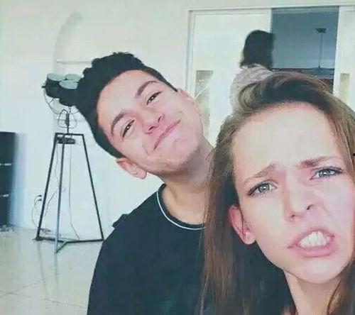 自述 帮老公口爆,自述口爆甜蜜瞬间，见证爱情升华