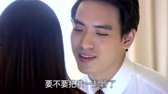 喜剧女星爆料事件视频,一场爆笑与真相的碰撞