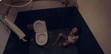 偷窥438在线日本,揭秘日本隐秘生活的一扇窗