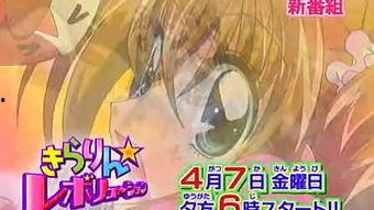 花样明星文,花样明星的璀璨人生