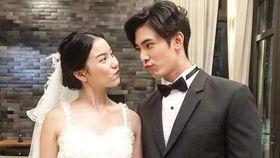 泰国女配明星,从配角到闪耀的星途传奇