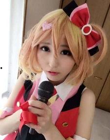 av动画真人版,AV动画经典场景再现