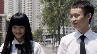 青春派 免费观看,重温青春岁月，共赴青春盛宴