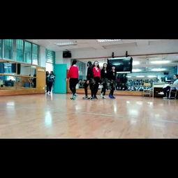 高中学生舞蹈视频大全,高中生舞蹈视频大全精彩集锦