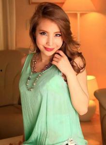 一条音莉最新无码,性感魅力，视觉盛宴