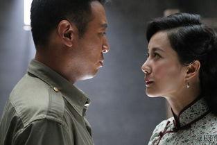 青盲苏岩丝袜,丝袜下的神秘魅力