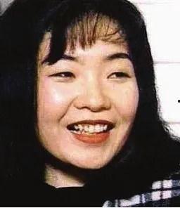 日本清水樱桃子的家,日本文学界的璀璨星辰