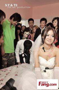 80版新婚学校视频播放