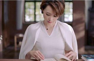 儿时家教不严的明星,揭秘儿时家教不严的明星