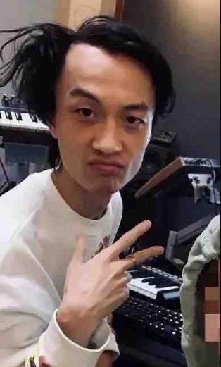 罗宇坤前女友爆料视频,揭秘昔日恋情背后的真相