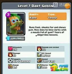 最新版卡片爆料视频,全新技能与策略解析