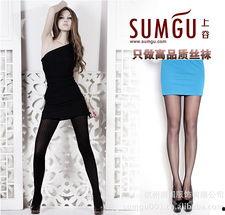 全身连体丝袜小说,禁忌之恋的全身束缚