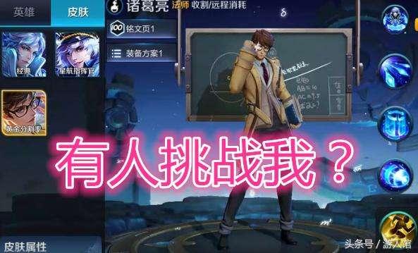 人神最新爆料,揭秘神秘事件背后的惊人真相