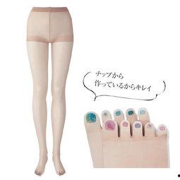 日本 肉色丝袜 资源,探寻肉色丝袜的独特魅力