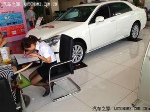 重庆4s店丝袜女销售