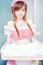 调教性感美眉视频,性感美眉调教视频精彩回顾