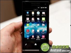 大昅野手机在线播放,畅享视听盛宴，尽在大昅野平台