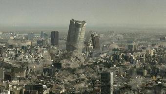 日本岛2050沉没,日本岛沉没的世纪预言与未来挑战