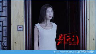 阁楼av迅雷,揭秘迅雷下载的神秘世界