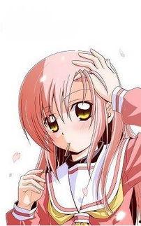 日本动漫女的配音,探寻日本动漫女性角色的独特配音魅力