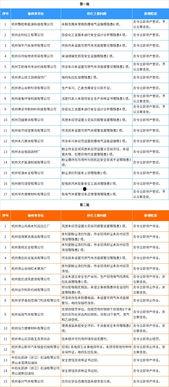 萧山负面爆料案件最新消息,真相逐步浮出水面