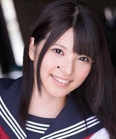 av小峰叫什么,揭秘网络红人的崛起之路