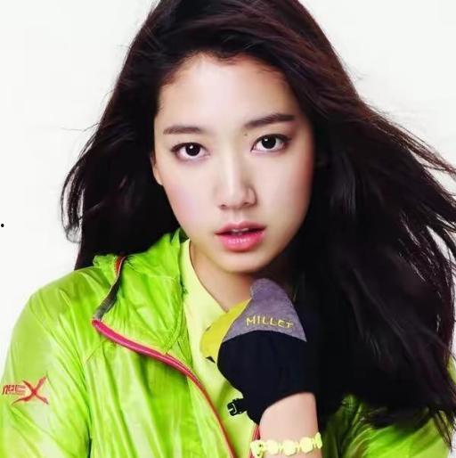 亚洲女明星人气排行榜,盘点榜单上的璀璨星辰